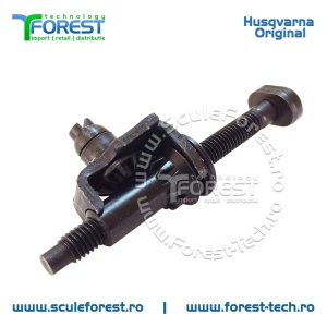 Intinzator original complet drujba Husqvarna 340, 345, 345e, 350, 351, 353, 357XP, 359, Jonsered CS2156, CS2159 - Img 7