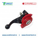 Intrerupator cu pirghie de acceleratie la pompa de umplere pentru Cifarelli M3A