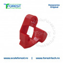 Intrerupator drujba Husqvarna 340, 350, 353, 357, 359