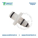 Kit de reparatie (arc si supapa) pentru PW 235, PW 235R, PW 345C