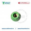 Kit duze atomizor Cifarelli M3A