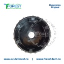 Knob (bulb) inferior original cap motocoasa T55X Husqvarna