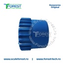 Knob (bulb) original cap motocoasa T25 Husqvarna