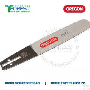 Lama drujba Oregon 15"(38 cm) pas 325 canal 1.5mm VersaCut - Img 3