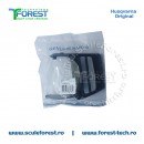 Maner frana drujba Husqvarna 365 X-TORQ, 372 XP X-TORQ