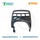 Maner frana drujba Stihl MS 171, MS 181, MS 211, MS 211C