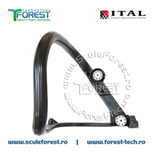 Maner frontal compatibil pentru drujba Stihl MS210, MS230, MS250 - Img 6