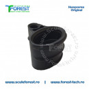Manson carburator motocoasa Husqvarna 323R, 325RX
