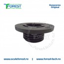 Melc ulei (pinion) original drujba Husqvarna 262