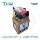 Motor complet masina tuns gazon Husqvarna LC 247, Husqvarna 247S