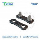 Nit Oregon pentru modificare / reparare lant 3/8" canal 1.3mm ( pico )