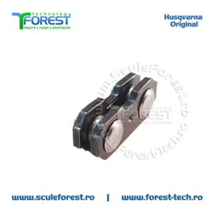 Nit Oregon pentru modificare / reparare lant 3/8" canal 1.5mm - Img 5