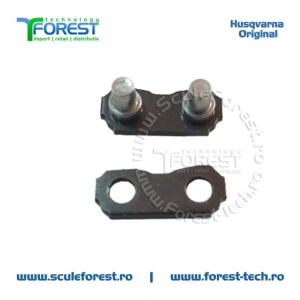 Nit Oregon pentru modificare / reparare lant 325" canal 1.5mm - Img 3
