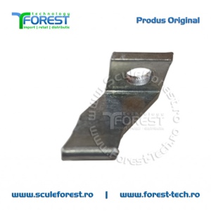 Opritor lant original pentru drujba Husqvarna 340, 345, 350, 455 Rancher - Img 5