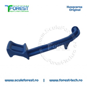 Parghie soc drujba Husqvarna 340, 345, 350, 351, 353 - Img 5