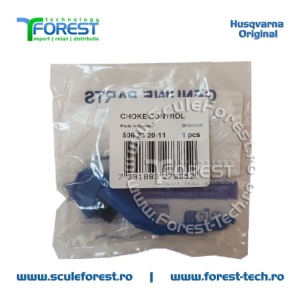 Parghie soc taietor materiale constructii Husqvarna K950, K960, K970 - Img 7