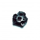 Partitie drujba Husqvarna 235, 235E, 236, 240, 240E