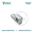Pinten intinzator lant drujba Husqvarna 136, 137, 142, 235, 236, 240