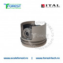 Piston compatibil cal.I drujba Stihl MS180