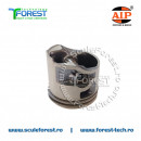 Piston compatibil cal.I drujba Stihl MS211