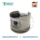 Piston compatibil cal.I drujba Stihl MS290, 029