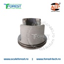 Piston compatibil cal.I drujba Stihl MS460, 046