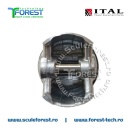 Piston compatibil cal.I drujba Stihl MS461