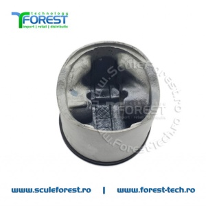 Piston compatibil drujba Husqvarna 365 X-Torq, 372XP X-Torq - Img 5