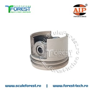 Piston compatibil drujba Stihl MS180 - Img 4