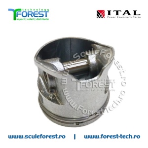 Piston compatibil drujba Stihl MS231 - Img 3