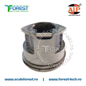 Piston compatibil drujba Stihl MS261, MS271 - Img 3
