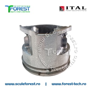 Piston compatibil drujba Stihl MS291 - Img 7