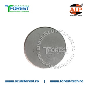Piston compatibil drujba Stihl MS341, MS361 - Img 5