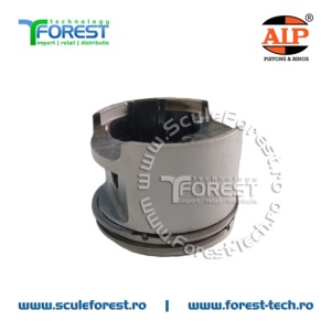Piston compatibil drujba Stihl MS390, 039 - Img 3