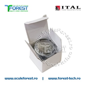 Piston compatibil drujba Stihl MS441 - Img 7