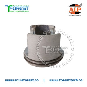Piston compatibil drujba Stihl MS460, 046 - Img 3