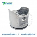 Piston compatibil pentru drujba Husqvarna 365