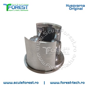 Piston original drujba Husqvarna 254 - Img 3