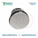 Piston original drujba Husqvarna 365 X-Torq, 372 X-Torq