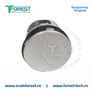 Piston original drujba Husqvarna 365 X-Torq, 372XP X-Torq - Img 4