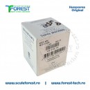 Piston original drujba Husqvarna 450, 450e, 450II