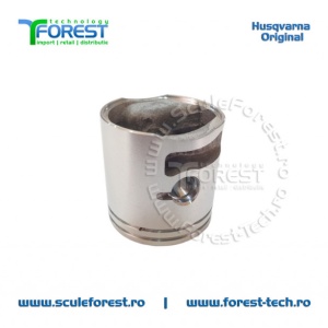 Piston original motocoasa Husqvarna 525RX