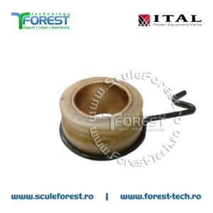 Pompa ulei compatibila pentru drujba Stihl MS231, MS251 - Img 6
