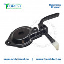 Pompa ulei originala drujba Husqvarna 120 MarkII, 235, 235e, 236, 240e, CS340, CS380