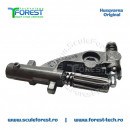 Pompa ulei originala drujba Husqvarna 357 XP, 359, 455 Rancher
