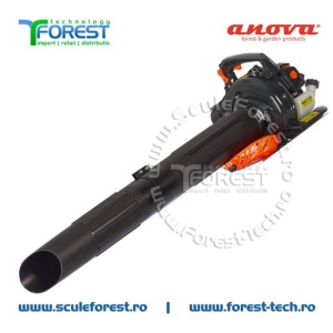 Refulator frunze Anova SG2C 1.1CP | SculeForest.ro - Img 2