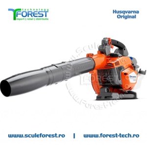 Refulator frunze (suflanta) Husqvarna 525 BX