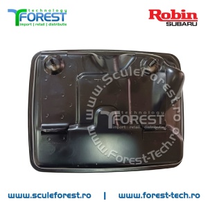 Rezervor carburant original Robin Subaru pentru motor EY15 - Img 7
