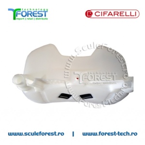 Rezervor solutie Cifarelli M3A - Img 4