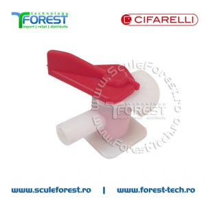 Robinet Cifarelli M3A - Img 4